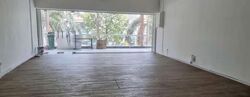 Crawford Lane (D7), Retail #636765751